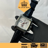 TG188 Jam Tangan Battery