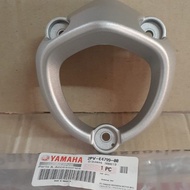 Muzzle Exhaust End Cap Yamaha Jupiter MX KING 150 2PV-E4799-00 Motorcycle Wrench