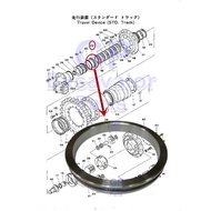 UH083 / UH063 HYDRAULIC EXCAVATOR TRACK DEVICE / PROPELLING TRANSMISSION SPACER (4115810)