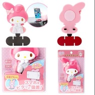 日本🇯🇵Sanrio 車用手機架