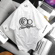 Men's distro t-shirts/catoon combact 24S t-shirts 0cean pacific t-shirts(0P)