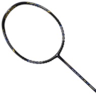 Carlton Badminton Racket Airblade Lite 74 6U