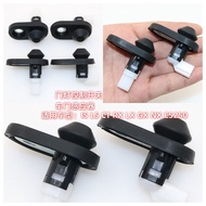 LEXUS IS LS CT RX LX GX NX ES250 Door Light Control Switch Door Sensor LEXUS Accessories