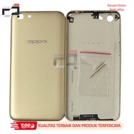 BACK COVER CASE/ BEKDOR/ OPPO A71 BACKDOOR/