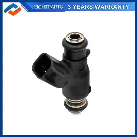 25377439 Fuel Injectors For UTV 700 MSU700 HS700 HiSUN MASSIMO Qlink TSC HS MSU 16400-007C-000P 1640