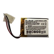 Suitable for JBL Micro 2 Bluetooth Speaker Battery FT403048P