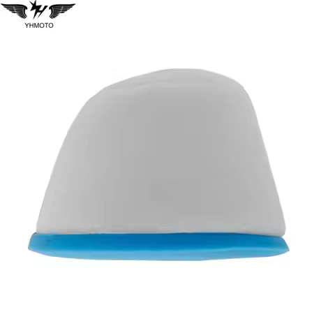 Motorcycle Air Filter Air Intake Cleaner For Yamaha YZ 85 YZ85 2018 2019 2020 2021 2022 2023 2024 20