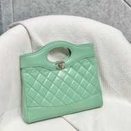 chanel 31 mini