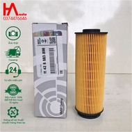 Oil filter for BMW 3-series 5-series 7-series 840, X3, X5, X7, Toyota Supra. Code 11 42 8 583 898