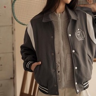 Tomo Jacket eunoia women's Jacket