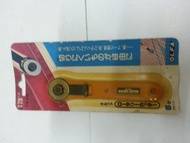 Made in Japan 切割工具cutter 文儀用品 設計工藝用品 自付運費