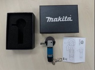 Makita 磨機 16GB USB 紀念品