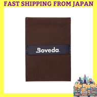 Boveda Music Single Fabric Holder 49-RH (70 Size, Protects Small Wooden Instruments from Cracking an