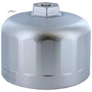 Oil Filter Wrench for   86.6mm  Style Filter Housing Caps