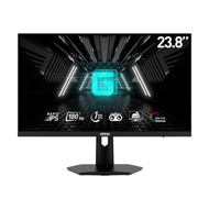 [Ready Stock] MSI G244F E2 23.8" 180HZ FHD Gaming Monitor