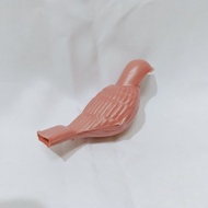 Bird Whistle || Bird motif whistle || Plastic whistle