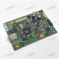1X Oril Formatter Logic Main Mother Board For M1132 M1130 M1136 M1139 1132 1130 1136 1139 CE831-6000