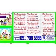 Video recording stamp before heavenly - get it right away - big and clear