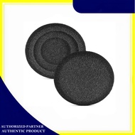 Jabra Ear Cushions for Evolve 20/30/40 - 1 Pair(Foam)