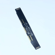 FLEXIBLE MAINBOARD ASUS ZENFONE 5 2018 ZE620KL FLEX MAIN TO BOARD 1PCS