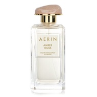 Aerin 艾琳  琥珀麝香香水噴霧 100ml/3.4oz