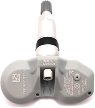 1 Piece 7PP907275G TPMS Sensor Tire Pressure Monitor System 315Mhz for Audi A4 A6 A8 Q7 R8 Porsche 9