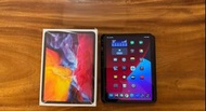 ipad pro 11 2020 256g wifi
