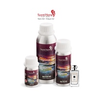 Tinh dầu Scent Homes - mùi hương (Jo Malone Wild Bluebell)