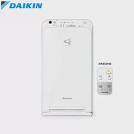 DAIKIN 大金12.5坪閃流空氣清淨機 MC55USCT 適用坪數:12.5坪內