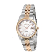 Bonia Men Watch Classic BNB10550-1657