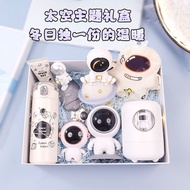 Boy Birthday Gifts Boy Boyfriend Practical Special Gifts for Boys Gifts Groomsmen Newlyweds;260609