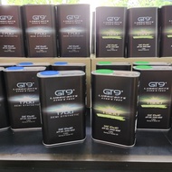 GT9 LUBRICANTS RACING ENGINE OIL 1L 4T T500 /10w40 Norma T700 /10w40 POWER RACING SEMI SYNTHETIC