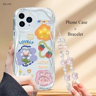 Itel A50 A80 P65 A70 P55 RS4 S25 S23 Tecno Pova 5 6 Spark Camon 40 30C 20 20C Go 1 Pro Ultra 4G 5G S