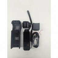 DJI Osmo Pocket 3 Standard DJI
