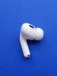 Apple AirPods Pro 2 (單邊左耳)  or  airpods pro 2  (單邊右耳)，ligthning