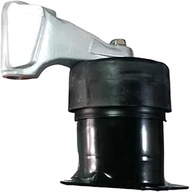 Engine Gearbox Mount For Odyssey RB1 For Elysion RR1 K24 2004 2005 2006 2007 2008 2009 2010 2011 201