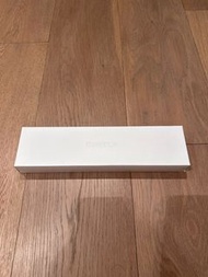 Apple Watch series 7  (45 mm)