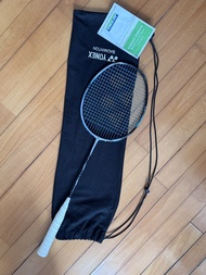 YONEX 羽毛球拍 Astro 88S pro 第三代