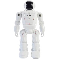 RC Remote Control Robot Programmable Infrared Gesture Control Dance Robot for Childrens Gift gift gift gift gift