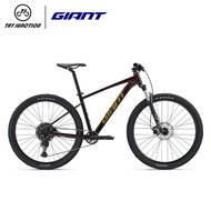 Giant Mountain Bike Talon 1 29 (CUES)
