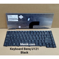 Benq Joybook Lite U212 U212W Keyboard
