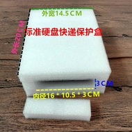 Brand New WD102PURX Western Data 10tb Monitoring Grade Computer Storage Hard Disk 10T Purple Disk Vi