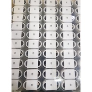 Huawei 5A 40W USB Type-C Cable Original 100%