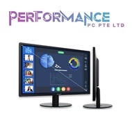 ViewSonic VA2719-2K-SMHD 27" Home-Office Monitor 2560 x 1440(QHD), HDMI/DP Resp. Time 5ms Refresh Ra