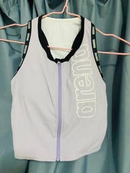 Arena swimsuit 泳衣