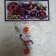 RAIDER 150 SGP REAR BRAKE MASTER PUMP ( NISSIN )
