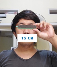 Batu Aerator Aquarium Bulat Untuk Gelembung Udara Kolam Air Stone Aerasi Aquascape Mini Kecil Bundar