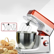 6.5L Kitchen Aid Artisan Tilt-Head Stand Mixer with Pouring Shield