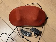 Osim uCozy 發熱肩頸按摩器