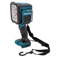 Đèn Led dùng pin 18V Makita DML812 (Chưa pin và sạc)